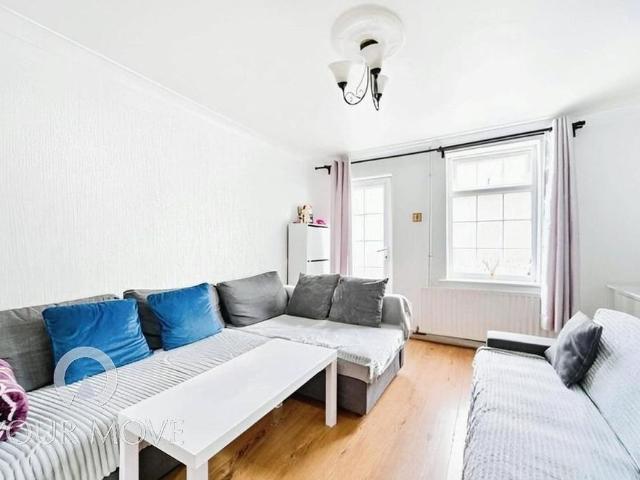 House for rent in Brooklands, Monks Orchard