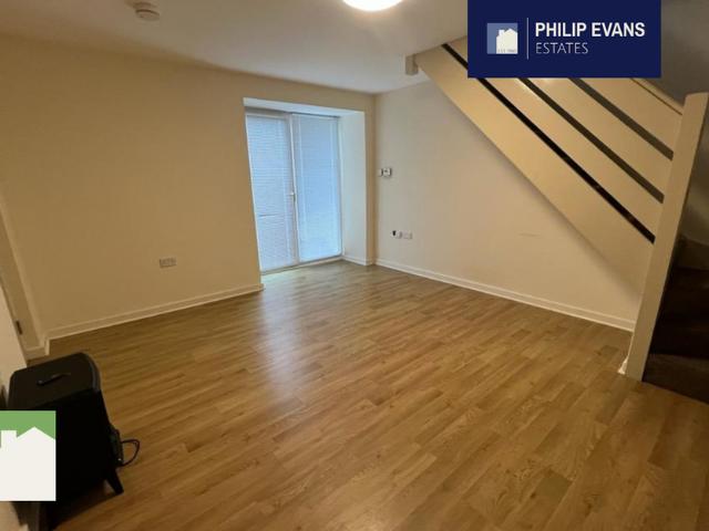 House for rent in Glan-y-wern, Upper Borth