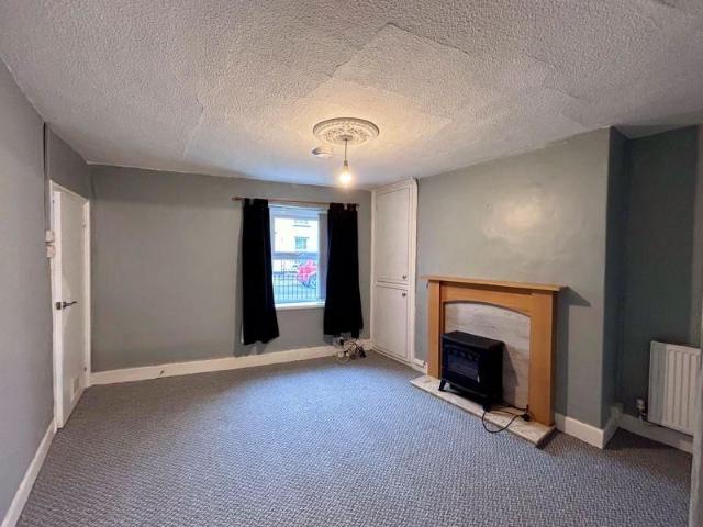 House for rent in Abergavenny