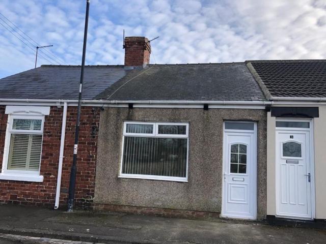 House for rent in Hetton, Easington Lane