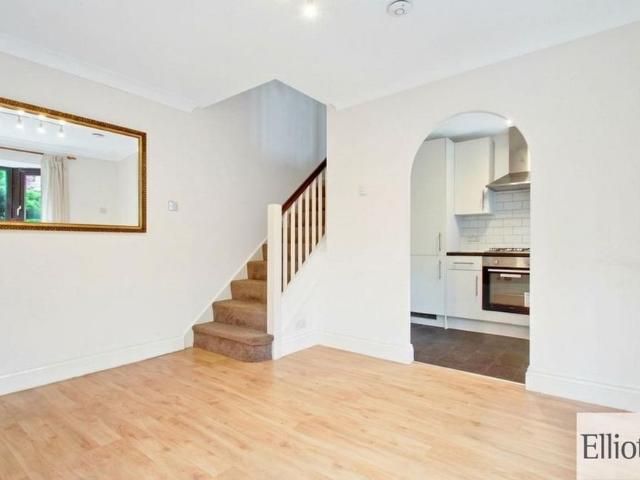 House for rent in Greater London