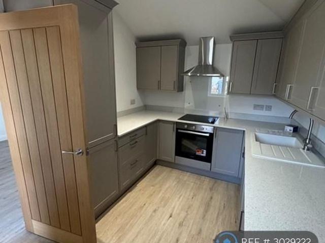 House for rent in Northgate, Crawley