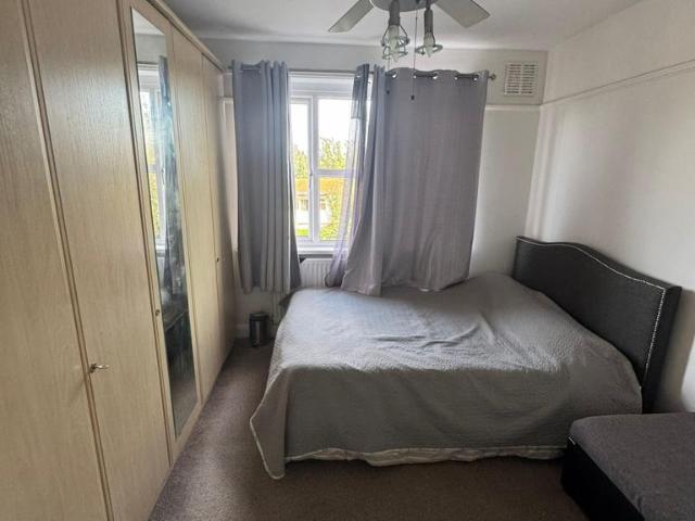 House for rent in Barkingside, Isle Of Man