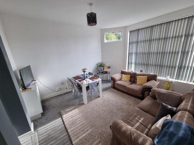 House for rent in Titchfield, Ashfield