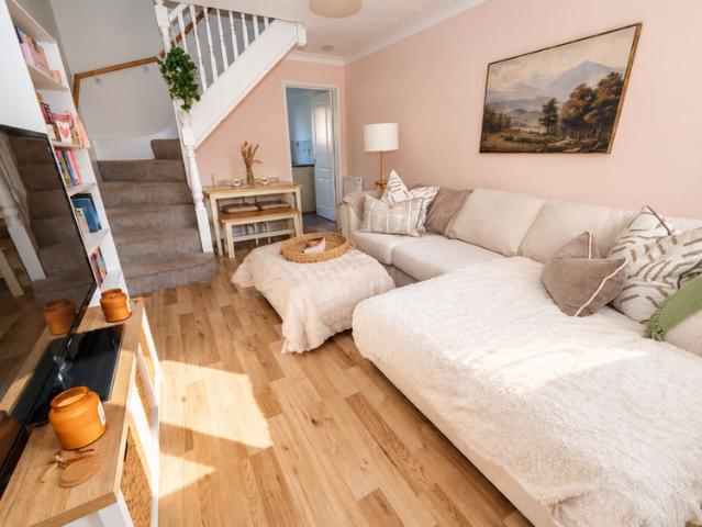 House for rent in Witham, Braintree
