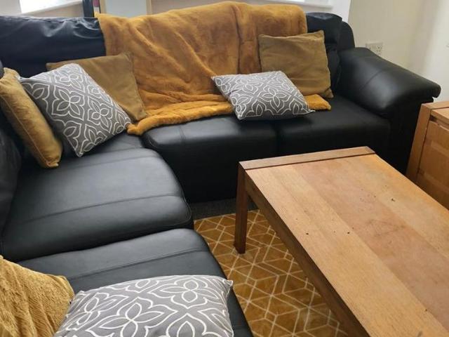 House for rent in Salford, Greater Manchester