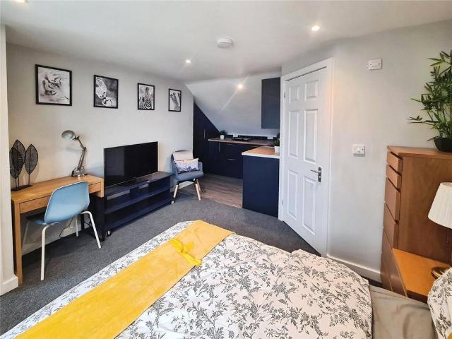 House for rent in Eastleigh, Helford