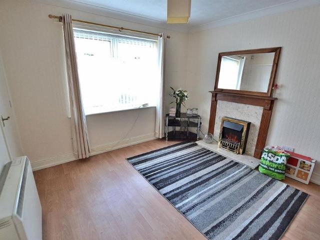 House for rent in Rough Hay, Darlaston