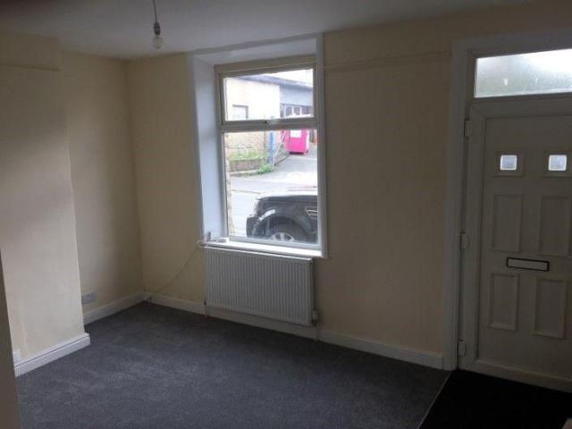 House for rent in Rosemount, Calderdale