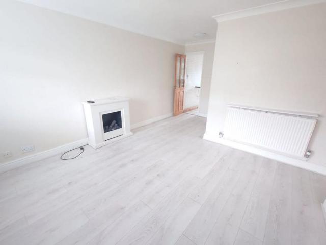 House for rent in Westborough, Surrey
