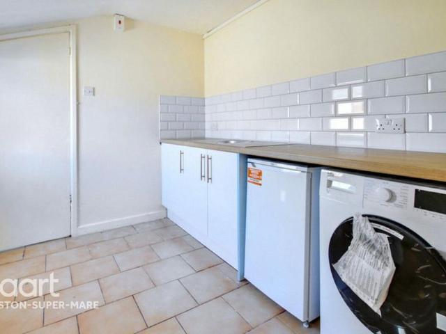 House for rent in Bridgwater, Somerset