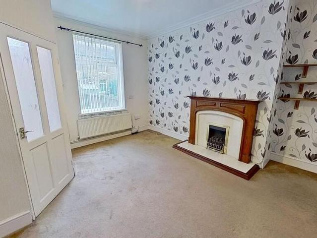 House for rent in Broad Folds, Bradford