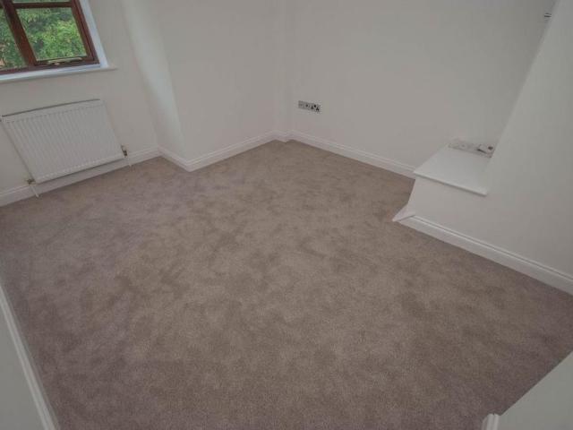 House for rent in Hillmorton Paddox, New Bilton