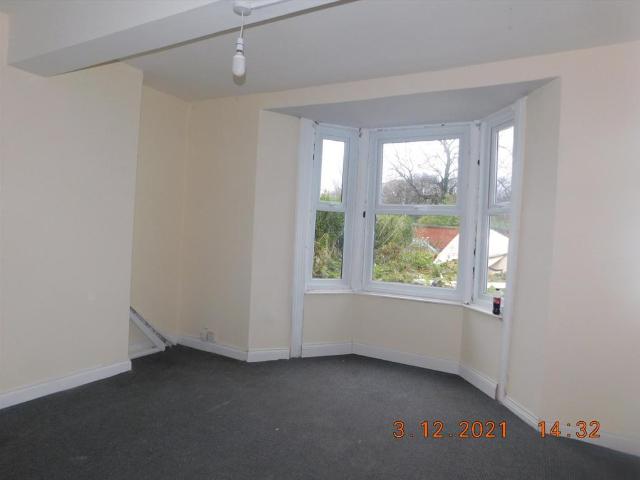 House for rent in Ashbrooke, Sunderland