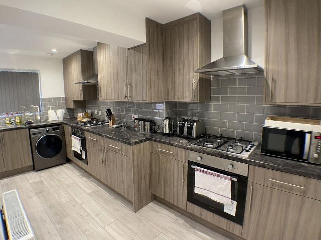 House for rent in Slough, Isle Of Man