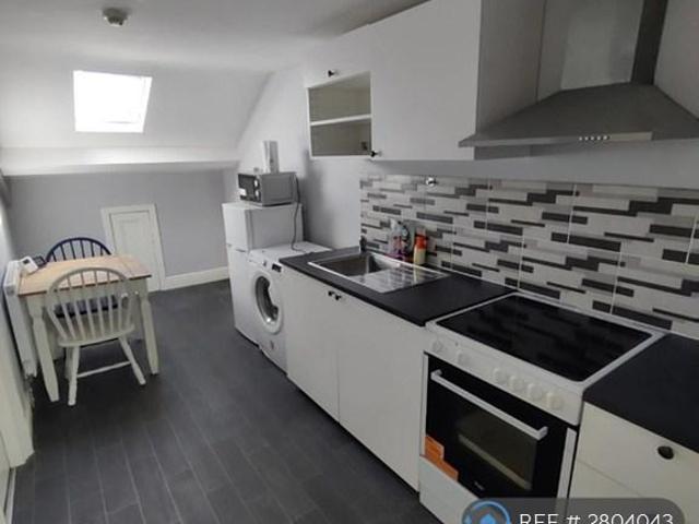 House for rent in Ashbrooke, Sunderland