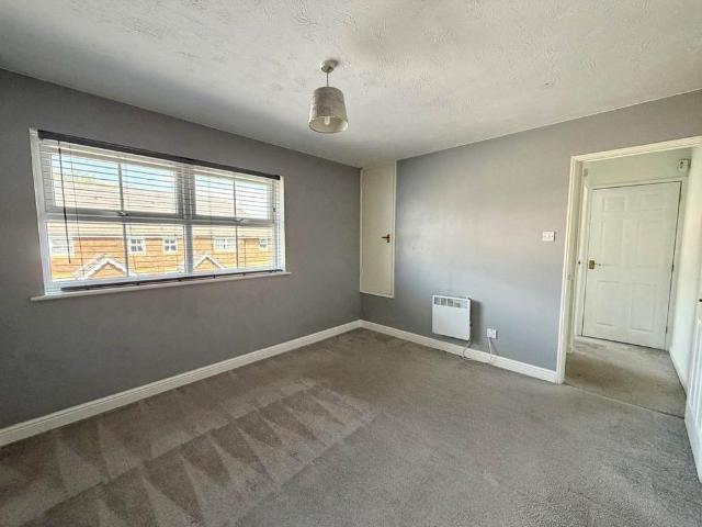 House for rent in Stoke Mandeville, Buckinghamshire