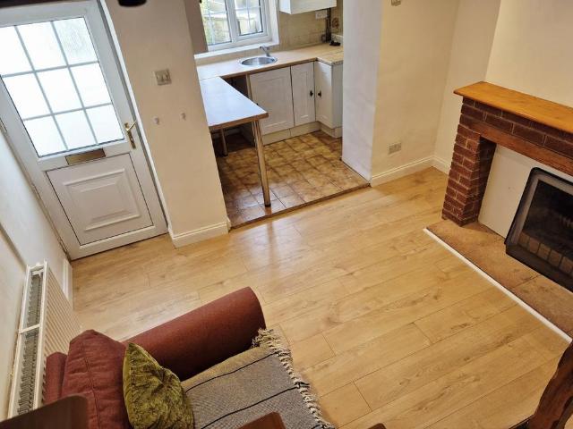 House for rent in Denecroft, Bromsberrow Heath