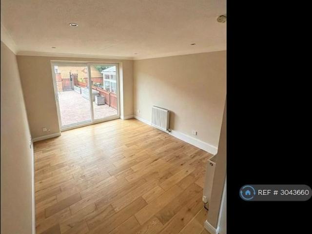 House for rent in South Yorkshire
