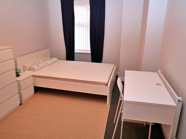 House for rent in Birmingham, West Midlands