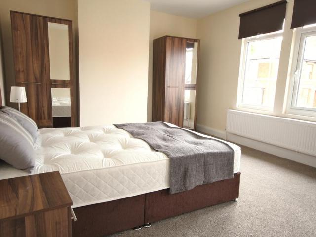 House for rent in Kettering
