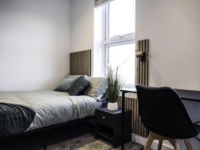 House for rent in Whorns Place, Cuxton