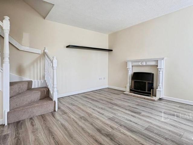 House for rent in St. Peter the Great County, St Peters