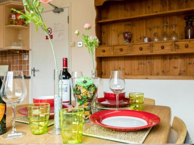 House for rent in Maidenhead