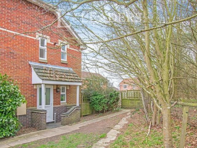 House for rent in Crostwick, Isle Of Man