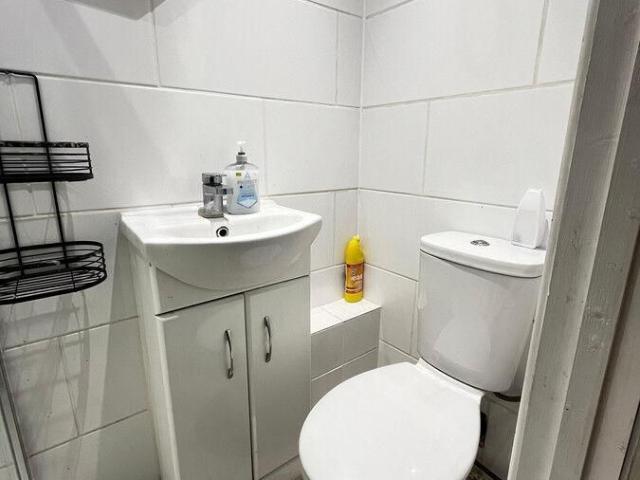 House for rent in Key Street, Suffolk