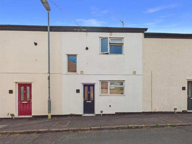 House for rent in Stanford On Avon, Leicestershire