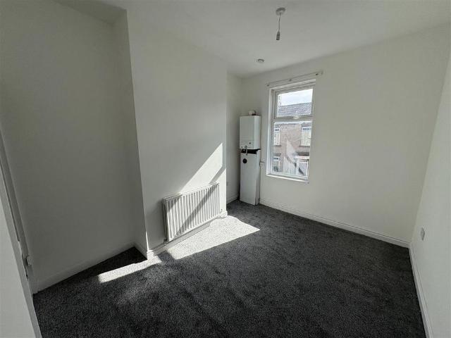 House for rent in Darlington