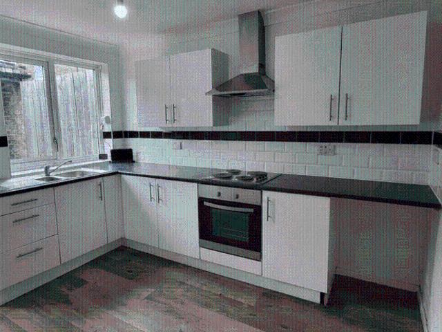 House for rent in Chopwell, Gateshead