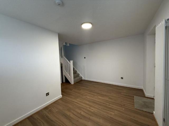 House for rent in Sutton Coldfield, West Midlands