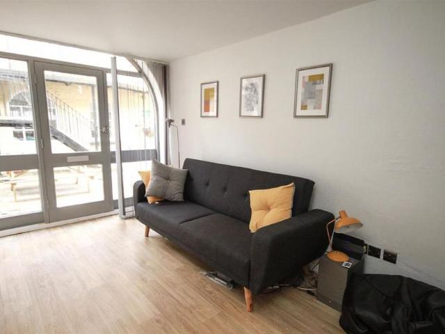 House for rent in Newton St Cyres, Devon