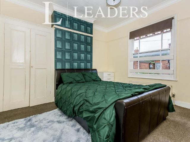 House for rent in Bargate, Boston