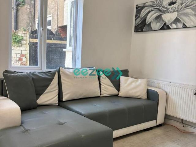 House for rent in Hull, City Of Kingston Upon Hull