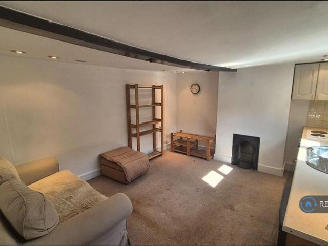 House for rent in Olney