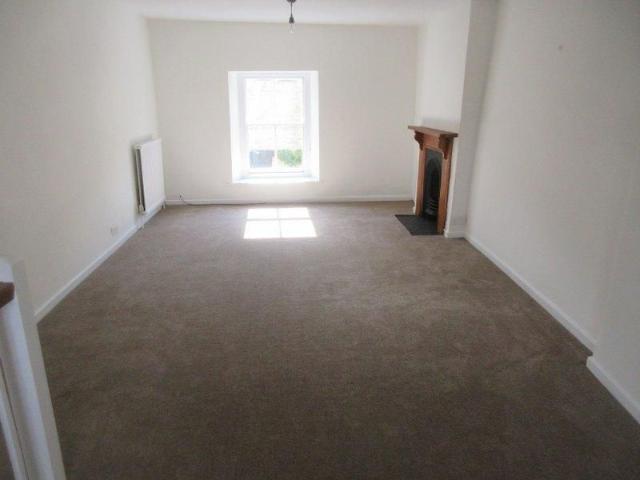 House for rent in Chipping Norton, Black Bourton