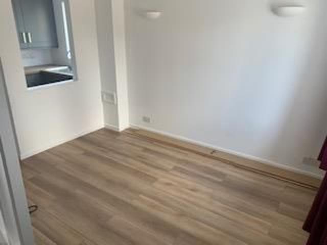 House for rent in Chickerell
