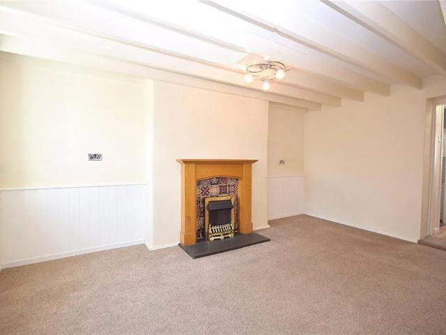House for rent in Tywyn