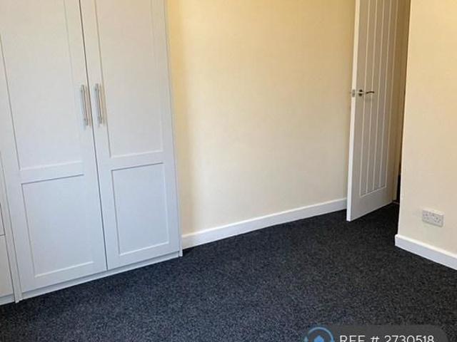 House for rent in Undercliffe, West Yorkshire