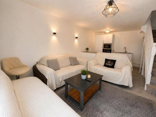 House for rent in Datchet
