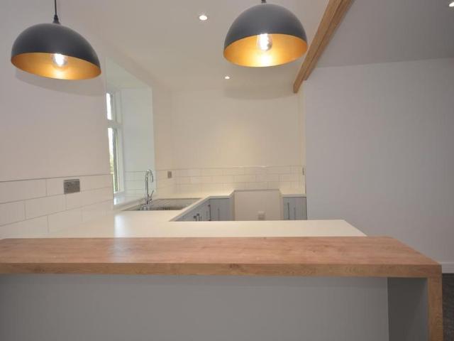 House for rent in West Yorkshire