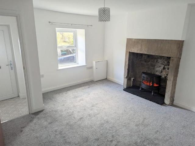 House for rent in Calder Vale, Cabus