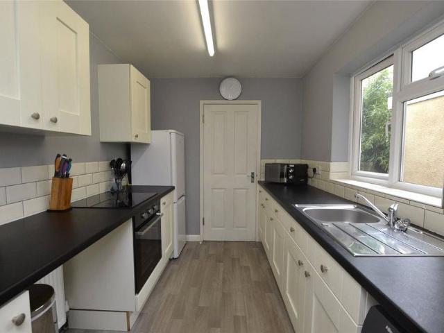 House for rent in Gloucester, Gloucestershire