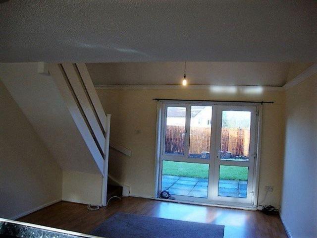 House for rent in Wales
