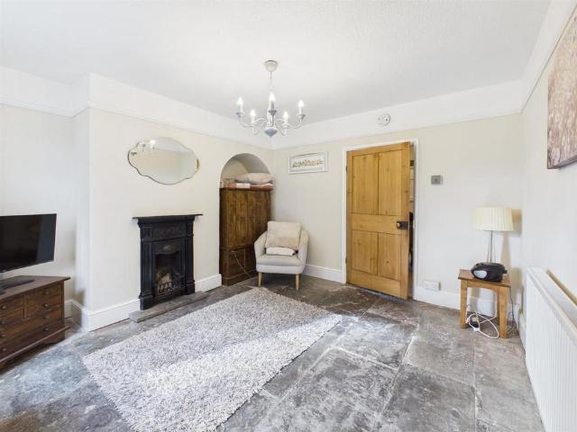 House for rent in Stratford-upon-Avon, Stratford-on-Avon
