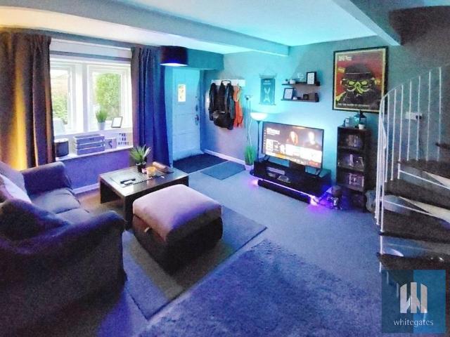 House for rent in Holme Valley, Holmfirth
