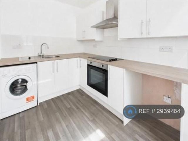 House for rent in Chedburgh, Suffolk